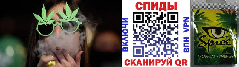 что такое   Аткарск  Бутират Butirat 